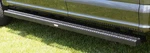 Owens Running Boards Grip Strut Commercial 15-18 Ford. Fixed Price $1193.00.