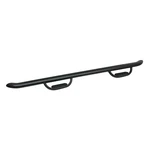 Westin 20-3255 Genx Oval Drop Nerf Step Bars Fits 07-20 Tundra. Fixed Price $350.99.