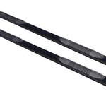 Honda Pilot Nerf Bars Trident TRI255050. Fixed Price $220.49.