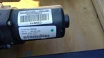 Driver Left Power Running Board For 2024 Grand Wagoneer 2920903. Fixed Price $639.00.