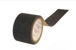 Dee Zee DZ46 Grip Tape. Fixed Price $31.62.