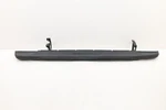 2019 - 2025 Honda Passport Right Side Running Step Board Oem 08L33TG710003. Fixed Price $254.80.