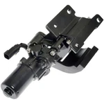 Dorman 747-904 Misc. Motors. Fixed Price $518.32.