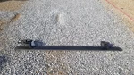 16 Ford F150 King Ranch Crew Cab Power Running Board Side Step Left Driver Gold. Fixed Price $382.50.