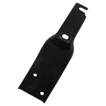 21-25 Ford Bronco Running Board Step Bracket KB3Z16A506D Mounting Oem. Fixed Price $40.00.