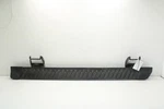 2015-2020 Ford F150 Supercab Lariat Left Side Running Step Board FL3Z-16451-KC. Fixed Price $217.51.
