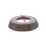 Meritor DEFR545 Deflector. Fixed Price $35.05.