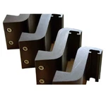 Amp Research Powerstep Extension Arm Kit Select Dodge & Ford Trucks. Fixed Price $169.99.