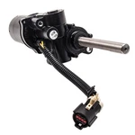 Right Passenger Side Power Running Board Motor For Lincoln Navigator 2007-2014. Fixed Price $60.00.