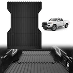 Triplealiners Truck Mat Compatible With 2005-2023 4) Tacoma 05-23 6FT. Fixed Price $171.73.