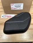 07-21 Tundra Stainless Step Board End Cap PT212-34090-RB Left Rear & Right Front. Fixed Price $34.97.