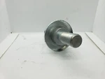 Meritor M402041000 Shock Absorber Accessory Nnb. Fixed Price $31.98.