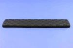 Single 2010-19 Dodge Ram Step Pad Tubular Side Oem 68044459AC. Fixed Price $37.85.