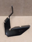 Genuine Running Board Step Pad Bracket GM19166299. Fixed Price $69.95.