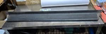 96-02 Toyota 4RUNNER Left Or Right Side Step Running Board Trim Cover Plastic Oe. Fixed Price $99.99.