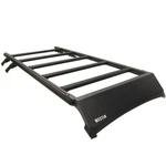 Westin Mesa Roof Rack Ford Midsize Suv 2021-23, Adjustable, Black. Fixed Price $696.65.
