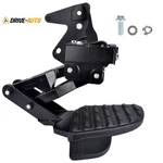 New Rear Bed Step Retractable Bumper Ram 1500 82215289AH 2019-2024. Fixed Price $88.59.
