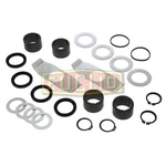 Meritor E3993B Cam Kit. Fixed Price $32.85.