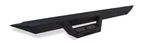 Raptor Series RTS47JP Magnum Step Truck. Fixed Price $428.99.