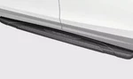 Genuine Honda Running Boards Black 08L33-TGS-100D. Fixed Price $376.38.