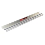 Owens Products OCF7081AC-01 Classicpro Series Extruded 2IN. Box Running Boards. Fixed Price $542.00.