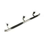 Westin 23-73700 E-series Stainless Steel Step Bar New. Fixed Price $267.89.