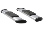 Luverne 477088-409922 Regal Oval 88" Steps Polished. Fixed Price $678.95.