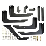For Chevy Express 2500 03-25 Westin 27-2325 Running Boards Mounting Brackets. Fixed Price $159.61.