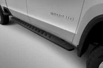Genuine Gm Running Board Step 84453734. Fixed Price $1109.32.