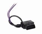 Amp Research 19-04763-92 OBD2 Module. Fixed Price $96.00.