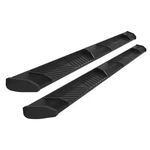Westin AT6 Running Boards. Fixed Price $802.98.