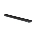 Westin 57-51315 Hdx Running Board With Mount Kit. Fixed Price $485.73.
