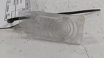 Dome Light Roof Lamp Oem. Fixed Price $31.25.