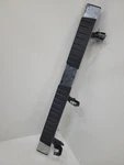 2015 Chevrolet Silverado 1500 Pickup Rh Running Board. Fixed Price $352.10.