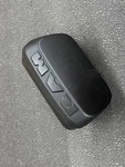 2013-18 Dodge Ram Step Side Tubular End Caps Oem 68193113AA. Fixed Price $8.06.