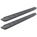 Go Rhino RB10 Kit Ford F-150 Spr C- 6341268020T. Fixed Price $1220.89.