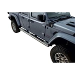 Mopar Running Board Step. Fixed Price $725.00.