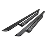 Westin Outlaw Drop Running Boards For Jeep Gladiator Jt 2020-25, 4. Fixed Price $624.99.