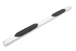 Lund 23984003 5IN. Oval Straight Nerf Bars For 10-17 Dodge Ram 2500. Fixed Price $367.99.