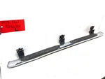 2011-2016 Ford F250 F350 Crew Cab Left Driver Running Board Side Step Oem #note. Fixed Price $189.97.