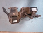 07-14 Yukon Suburban Left Driver Power Running Board Fold Motor 24049991 Escalad. Fixed Price $279.99.