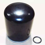 Air Dryer Spin-on Cartridge Meritor Wabco 1200 & Bendix Ad-sp/ad-is Style. Fixed Price $40.00.