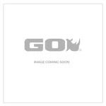 Go Rhino D64234TK Dominator Xtreme D1 D2 Dss Dt Side Steps Mounting Brackets. Fixed Price $154.99.