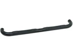 For 1998-2001, 2003-2007 Mazda B3000 Nerf Bars Westin 18215GBZG 1999 2000 2004. Fixed Price $236.09.