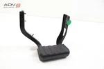 2023 2025 Ford F-350 F-250 Trunk Pick Up Box Right Side Body Step Pad Oem. Fixed Price $314.99.