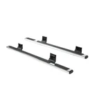 Genuine Mopar 82215299AB. Fixed Price $1129.24.