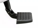 Amp Research Black Bedstep Fits 2002-2008 Dodge Ram 1500, 2003-2009 2500/3500. Fixed Price $329.99.