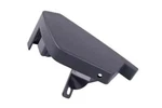 2015-2020 Gm Rh Passenger Front Side Assist Step Cap Oem 22935819. Fixed Price $39.99.