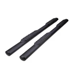Trailfx A1545T Tfx 4" Oval Tube Side Steps Nerf Bar. Fixed Price $314.16.
