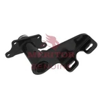 Meritor C893299A6787 Ay Bkt Chmbr. Fixed Price $258.37.